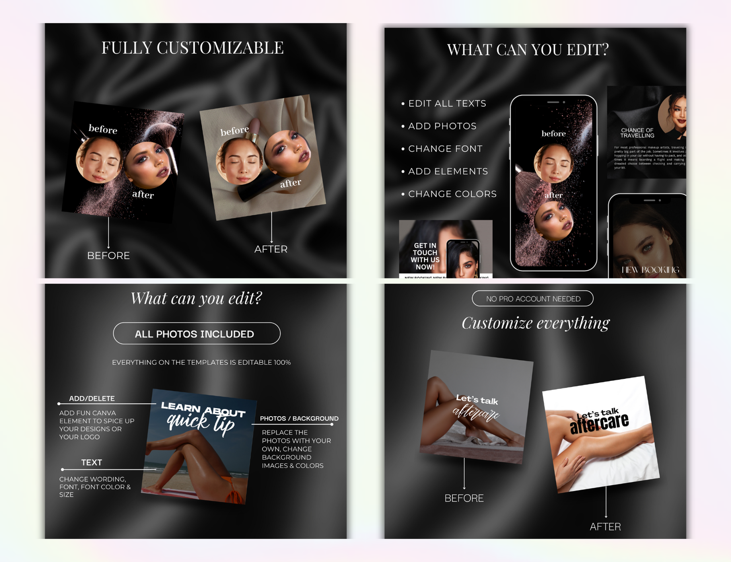 whitening teeth post, teeth whitening post, teeth whitening, teeth gems template, teeth gems, spray tanning, spray tan template, spray tan stories, spray tan posts, spray tan artist, spray tan, skincare templates, skincare template, skincare posts, skincare instagram, skincare, skin care, nails templates, nails technician, nails salon template

