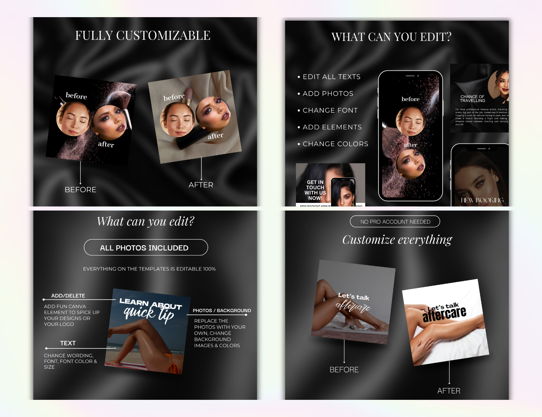 whitening teeth post, teeth whitening post, teeth whitening, teeth gems template, teeth gems, spray tanning, spray tan template, spray tan stories, spray tan posts, spray tan artist, spray tan, skincare templates, skincare template, skincare posts, skincare instagram, skincare, skin care, nails templates, nails technician, nails salon template

