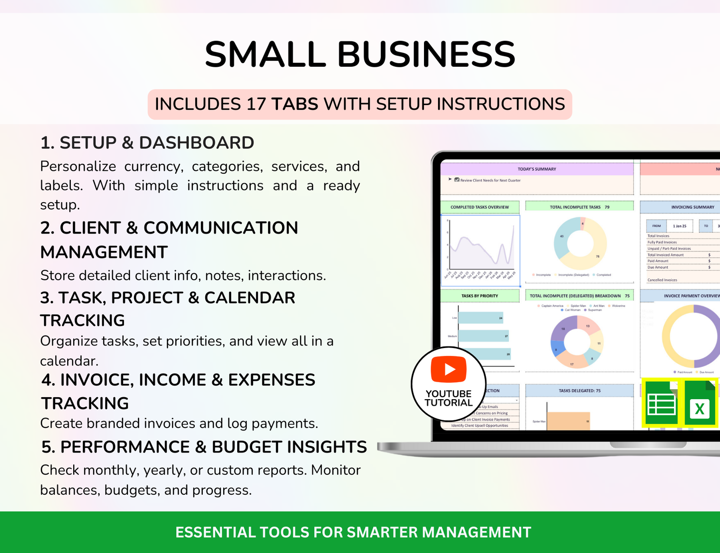 bookkeeping template, bookkeeping excel template, business model canvas model, business planner templates, business plan examples, certified financial planner, excel sheet for expenses, tax income tracker, tax spreadsheet, profit and loss, balance sheet format, profit & loss, p&l profit and loss, balance statement format, profit and loss statement, business planner, business planner template, small business planner, planner small business, business plan template free