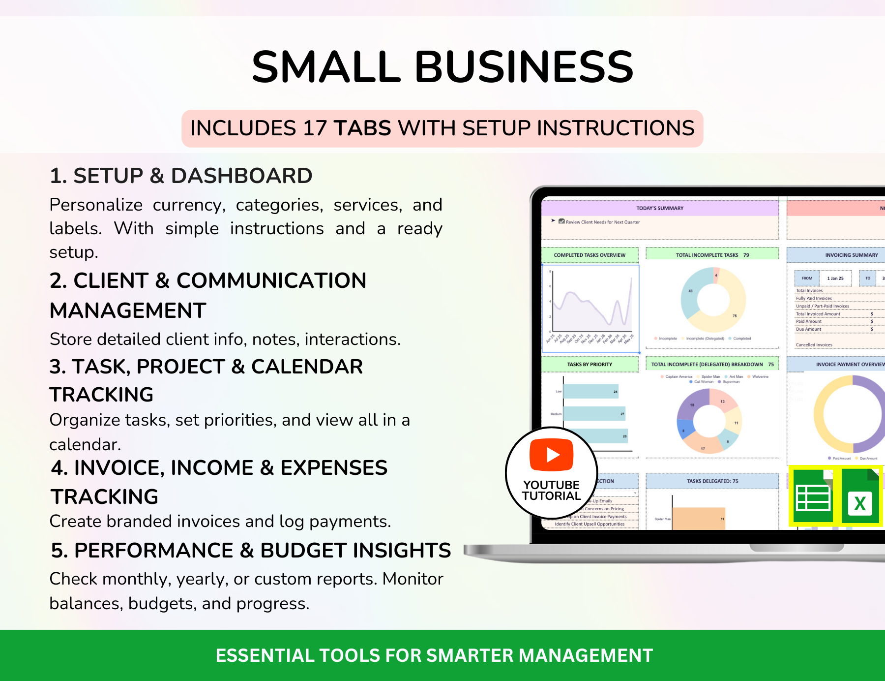 bookkeeping template, bookkeeping excel template, business model canvas model, business planner templates, business plan examples, certified financial planner, excel sheet for expenses, tax income tracker, tax spreadsheet, profit and loss, balance sheet format, profit & loss, p&l profit and loss, balance statement format, profit and loss statement, business planner, business planner template, small business planner, planner small business, business plan template free