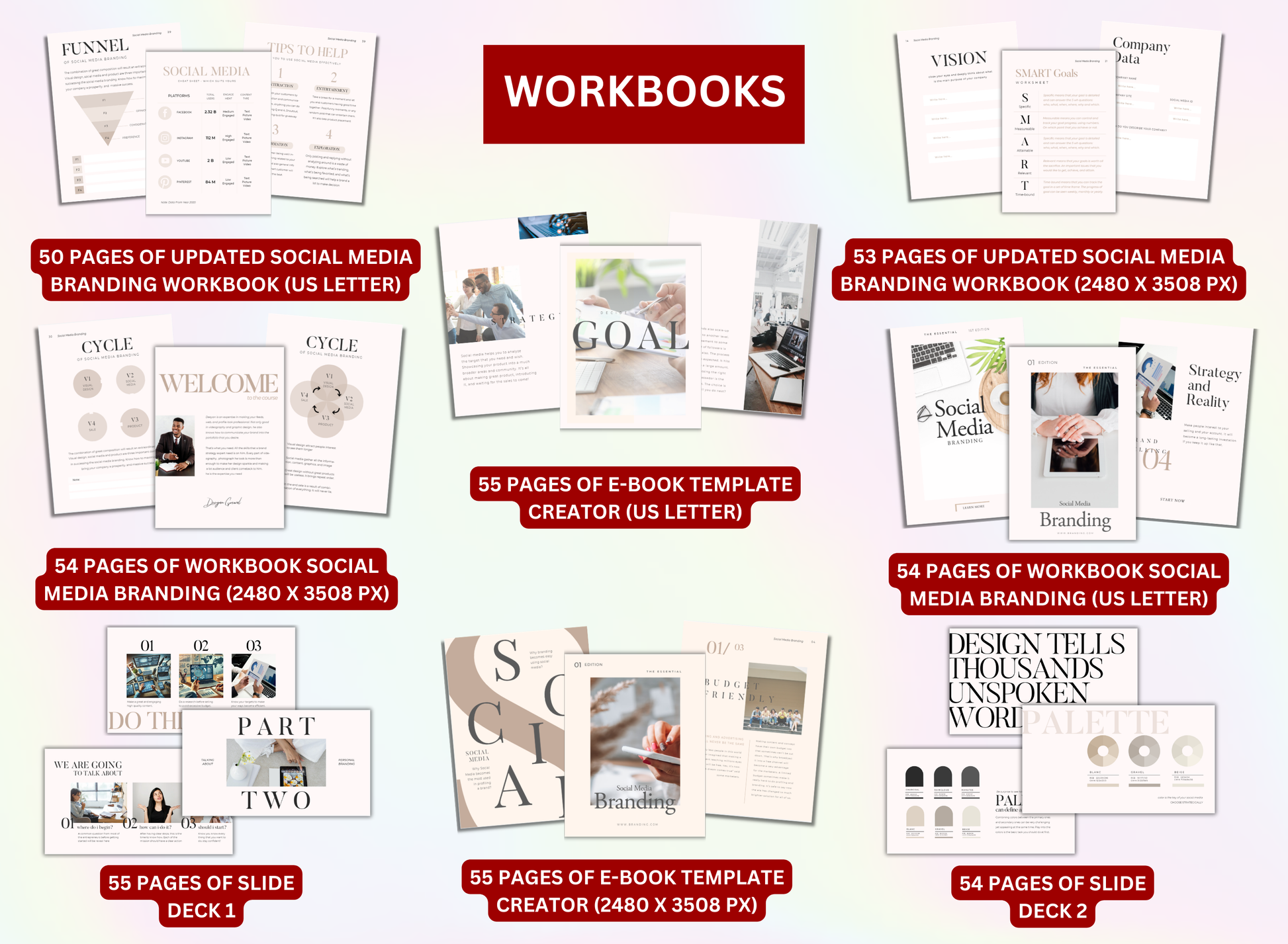 Coach Templates, MRR Package, Plr bundle, Plr canva templates, MRR, Master resell canva, Canva templates, Canva, planner template