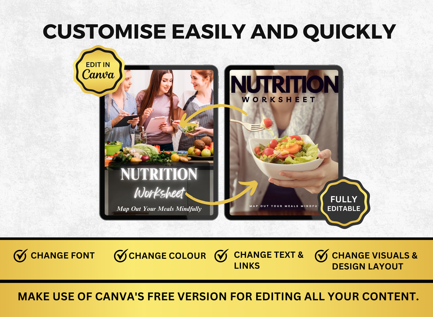 worksheet, workbook, planner, fillable pdf, daily planner, digital planner, fill out pdf, fill out pdf online, best planners, custom planner, editable pdf, pdf fillable form, best online planner, nutrition planner, nutrition workbook, nutrition worksheet, nutrition journal, healthy eating plan, healthy meal plan, healthy food plan, diet planner, workout meal plan, nutrition meal plan, fitness and meal plan, customised meal plan, healthy eating worksheets pdf, making a meal plan, best workout and meal plan