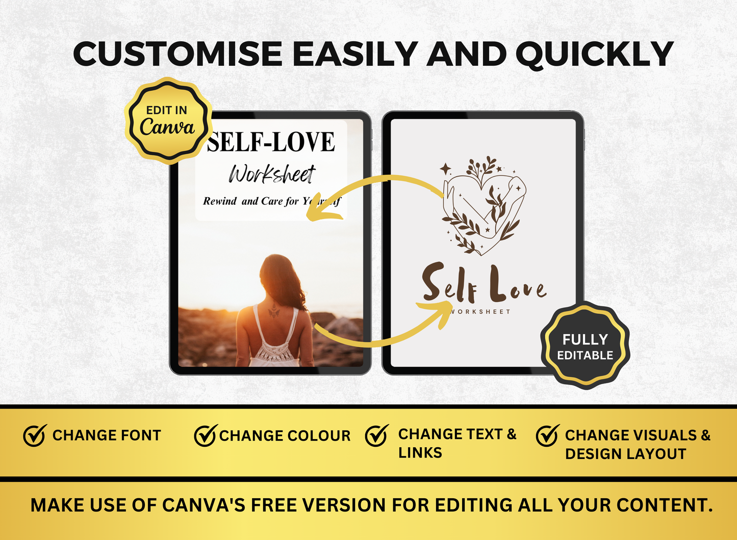 worksheet, workbook, planner, fillable pdf, daily planner, digital planner, fill out pdf, fill out pdf online, best planners, custom planner, editable pdf, pdf fillable form, best online planner, self love planner, self love workbook, self love worksheet, self love journal, self love journal prompts, journal prompts for self love, self love worksheets pdf, self love worksheets for adults pdf, journal self love, self love prompts, self love writing prompts, journaling self love, self love fillable pdf