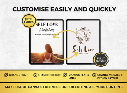 worksheet, workbook, planner, fillable pdf, daily planner, digital planner, fill out pdf, fill out pdf online, best planners, custom planner, editable pdf, pdf fillable form, best online planner, self love planner, self love workbook, self love worksheet, self love journal, self love journal prompts, journal prompts for self love, self love worksheets pdf, self love worksheets for adults pdf, journal self love, self love prompts, self love writing prompts, journaling self love, self love fillable pdf