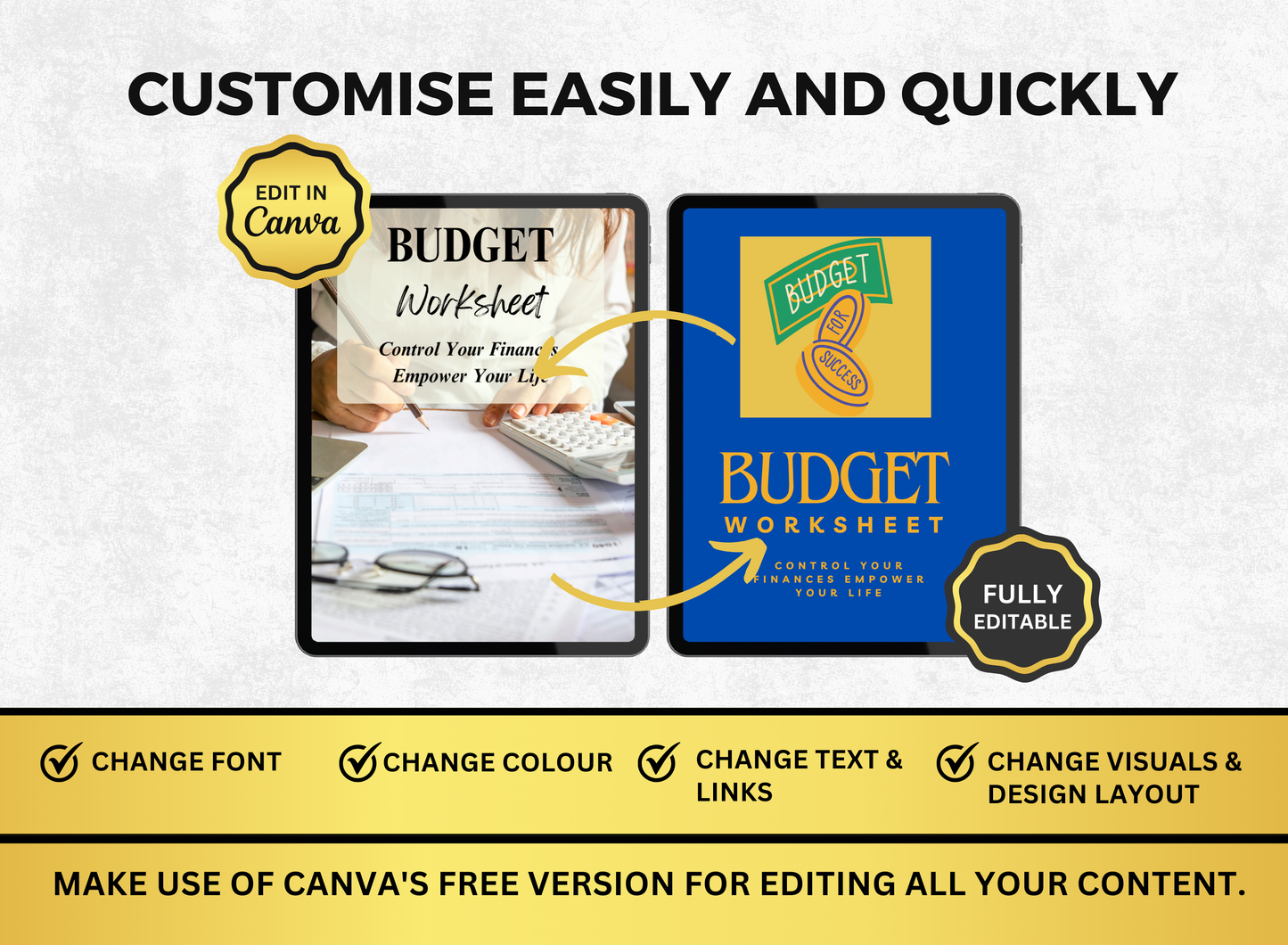 budget planner, budget workbook, budget worksheet, budget journal, budget template, budget tracker, online budget planner, budget planner template, personal budget template, budget sheet, finance planner, budget tracker template, printable budget worksheet, worksheet, workbook, planner, fillable pdf, daily planner, digital planner, fill out pdf, fill out pdf online, best planners, custom planner, editable pdf, pdf fillable form, best online planner