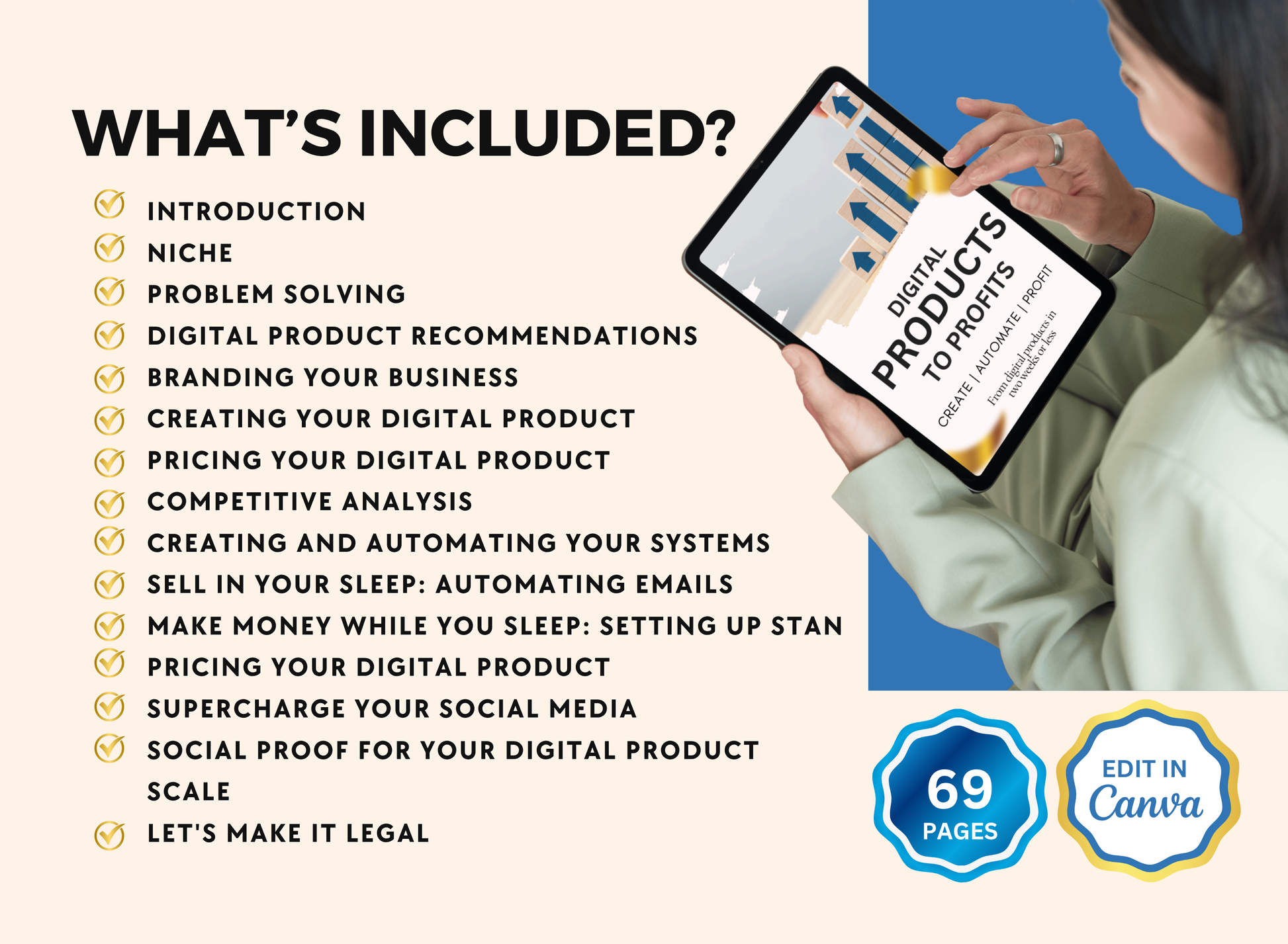 plr ebook, mrr ebook, plr ebook download, plr ebooks for resale, plr ebooks for sale, private label rights ebooks, buy plr ebooks, private label ebooks, ebooks with resell rights, editable plr ebooks, plr ebook provider, ebooks for resell, master resell rights ebooks, plr rights ebooks, ebook mrr, ebook reselling, ebooks with private label rights, make money online plr, mrr plr, private label rights e books
