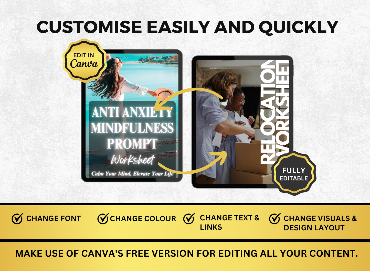 mindfulness worksheet, anxiety mindfulness workbook, mindfulness worksheets pdf, mindfulness work sheets, printable mindfulness worksheets, anti anxiety mindfulness worksheet, anti anxiety mindfulness fillable pdf, anti anxiety mindfulness workbook, anti anxiety mindfulness planner, anti anxiety mindfulness journal, the mindfulness and acceptance workbook, mindfulness printables, worksheet, workbook, planner, fillable pdf, daily planner, digital planner, fill out pdf, fill out pdf online, best planners