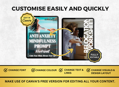 mindfulness worksheet, anxiety mindfulness workbook, mindfulness worksheets pdf, mindfulness work sheets, printable mindfulness worksheets, anti anxiety mindfulness worksheet, anti anxiety mindfulness fillable pdf, anti anxiety mindfulness workbook, anti anxiety mindfulness planner, anti anxiety mindfulness journal, the mindfulness and acceptance workbook, mindfulness printables, worksheet, workbook, planner, fillable pdf, daily planner, digital planner, fill out pdf, fill out pdf online, best planners