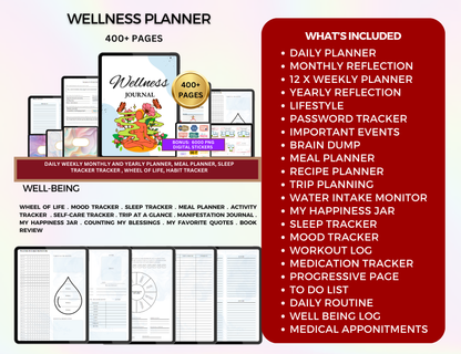 Goodnotes Planner, Goodnotes Digital Planner, Digital Weekly Planner 2023, Digital Schedule Planner, Digital Planner Online, Digital Planner Goodnotes, Digital Planner for iPad, Digital Planner 2023, Digital Daily Planner, Best Digital Planner