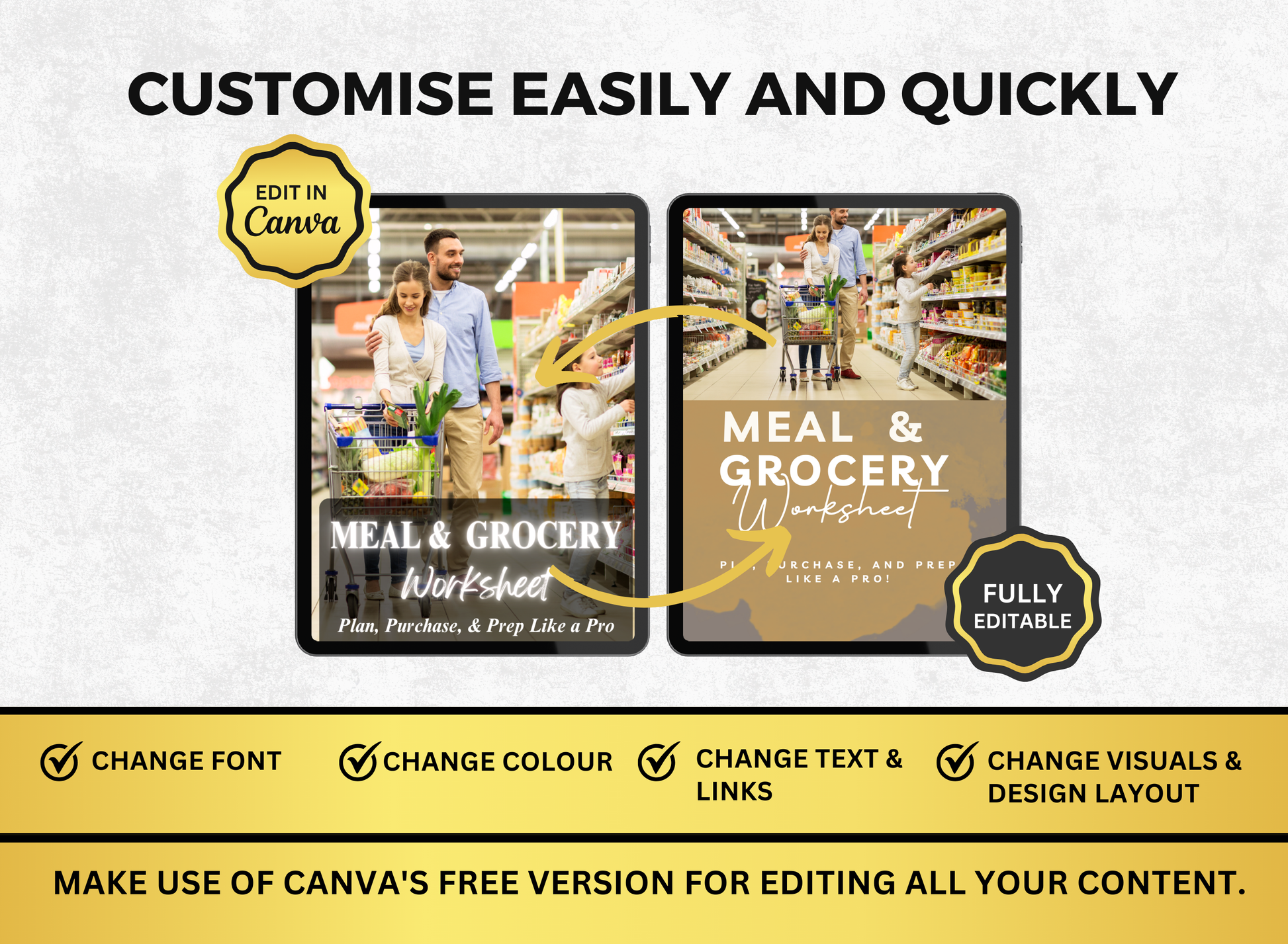 worksheet, workbook, planner, fillable pdf, daily planner, digital planner, fill out pdf, fill out pdf online, best planners, custom planner, editable pdf, pdf fillable form, best online planner, meal and grocery planner, meal plan with grocery list, meal plan and grocery list, grocery meal plan, meal plan with shopping list, meal planner and shopping list, grocery planner, menu planner with grocery list, meal planning template with grocery list, editable meal planner with grocery list