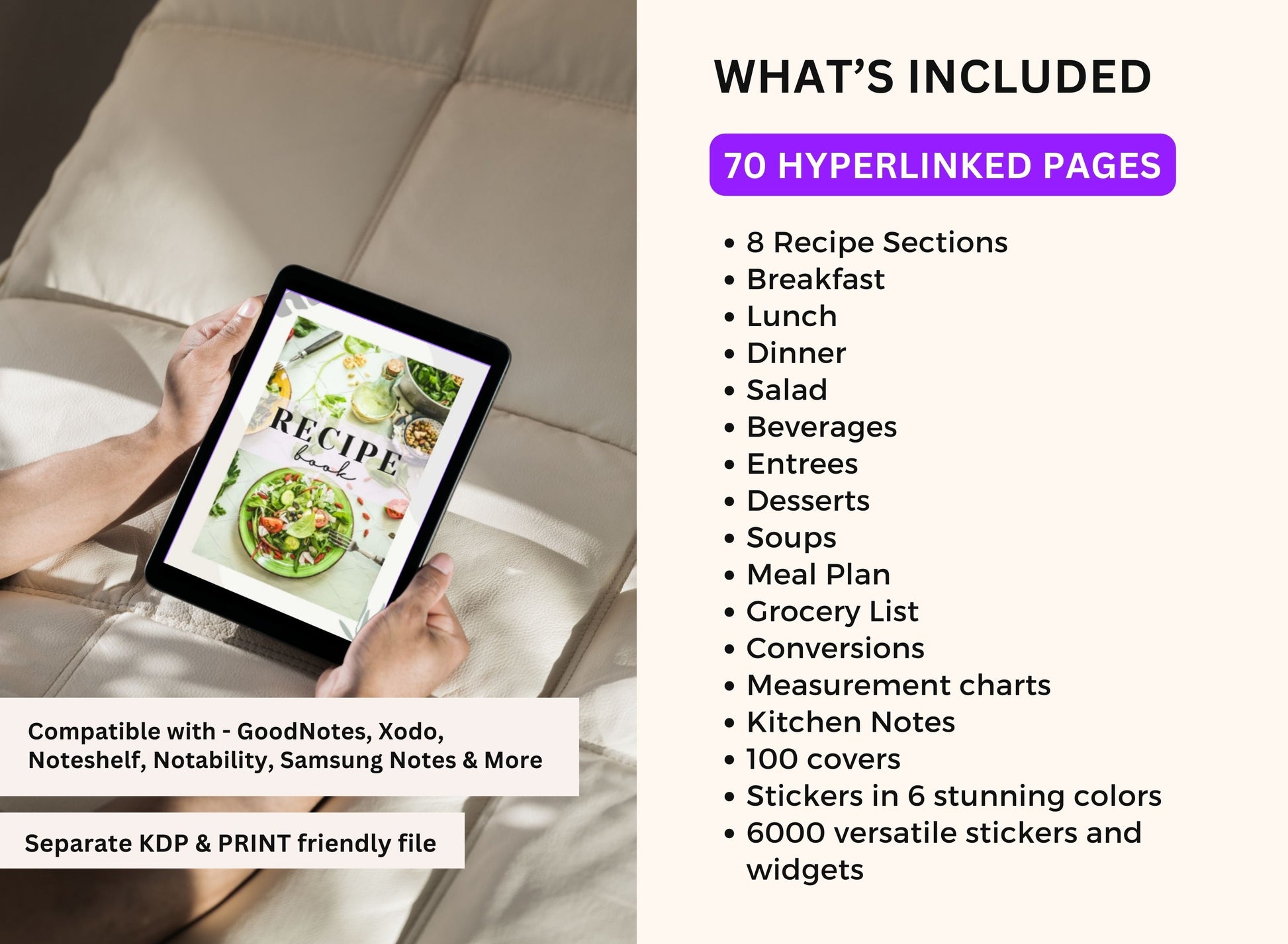 PLR Planners, PLR Planner, PLR Journal, PLR Hyperlinked Planner, PLR Hyperlinked, PLR Digital Products, PLR Digital Product, PLR Digital Planners, PLR Digital Planner, PLR Daily Planner, PLR Canva, PLR Bundle, PLR 2024 Planner