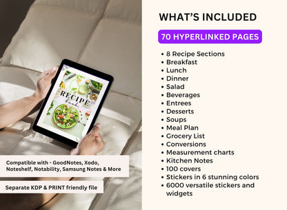 PLR Planners, PLR Planner, PLR Journal, PLR Hyperlinked Planner, PLR Hyperlinked, PLR Digital Products, PLR Digital Product, PLR Digital Planners, PLR Digital Planner, PLR Daily Planner, PLR Canva, PLR Bundle, PLR 2024 Planner