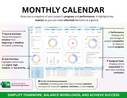 project plan template, simple project schedule template, project program template, project plan template, gantt chart template, project schedule template excel, project planning excel sheet, simple project schedule template, project program template, gantt chart for google sheets, software project plan template, weekly planner google sheets, google sheets planner, google sheets weekly planner, planner google sheets, gantt chart format, template carta gantt, sample software project plan, gantt chart excel