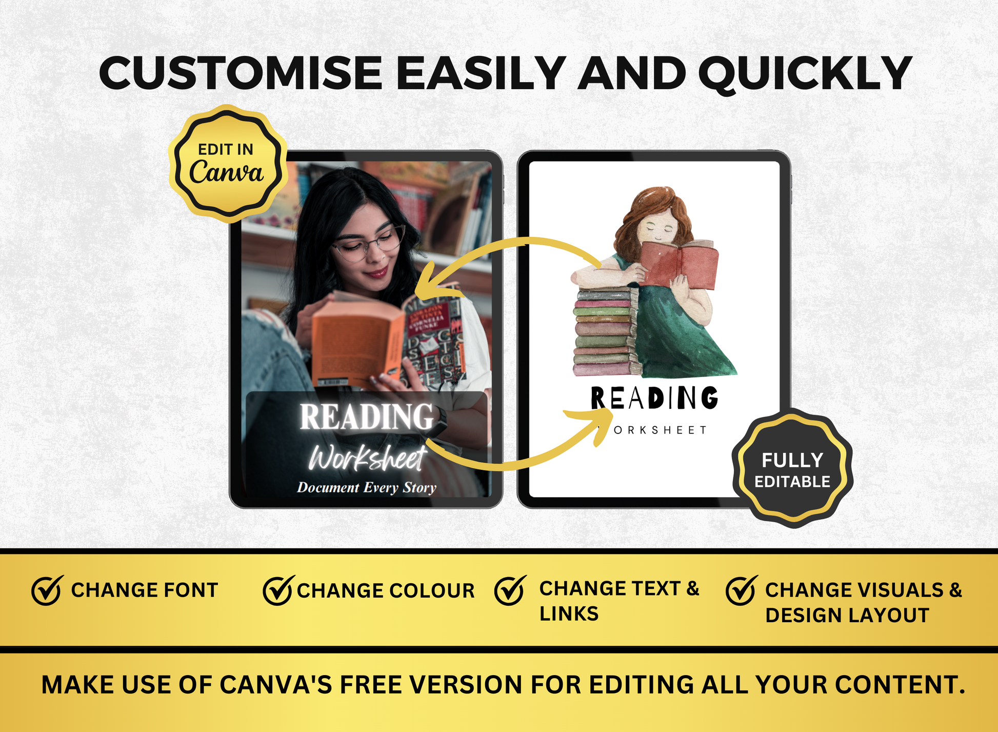 worksheet, workbook, planner, fillable pdf, daily planner, digital planner, fill out pdf, fill out pdf online, best planners, custom planner, editable pdf, pdf fillable form, best online planner, reading planner, reading worksheet, reading workbook, reading journal, reading diary, digital reading journal, reading log journal, best reading journal, printable reading worksheets, a novel journal, guided reading workbook, book lovers journal