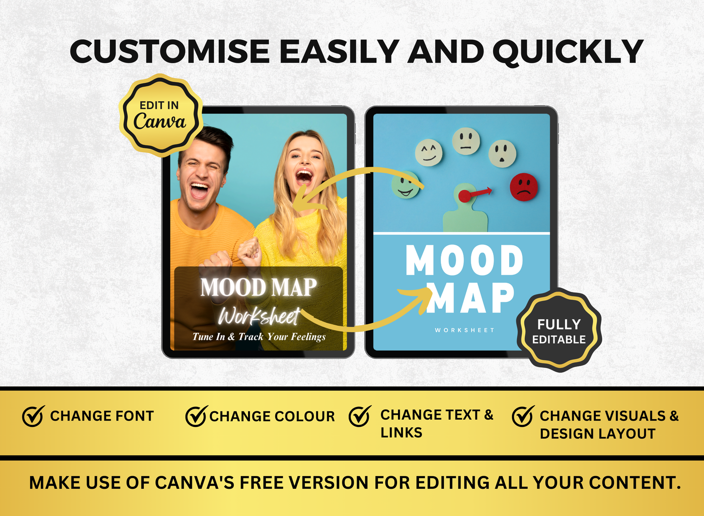 mood map planner, mood map workbook, mood map worksheet, mood map fillable pdf, mood map journal, worksheet, workbook, planner, fillable pdf, daily planner, digital planner, fill out pdf, fill out pdf online, best planners, custom planner, editable pdf, pdf fillable form, best online planner