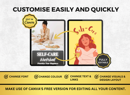 worksheet, workbook, planner, fillable pdf, daily planner, digital planner, fill out pdf, fill out pdf online, best planners, custom planner, editable pdf, pdf fillable form, best online planner, self care planner, self care workbook, self care worksheet, self care journal,  self care worksheets for adults pdf,  journal self care, self care workbook pdf, self care plan worksheet,  printable self care worksheets, journals for self care, planner self care, self care journaling, self care digital planner