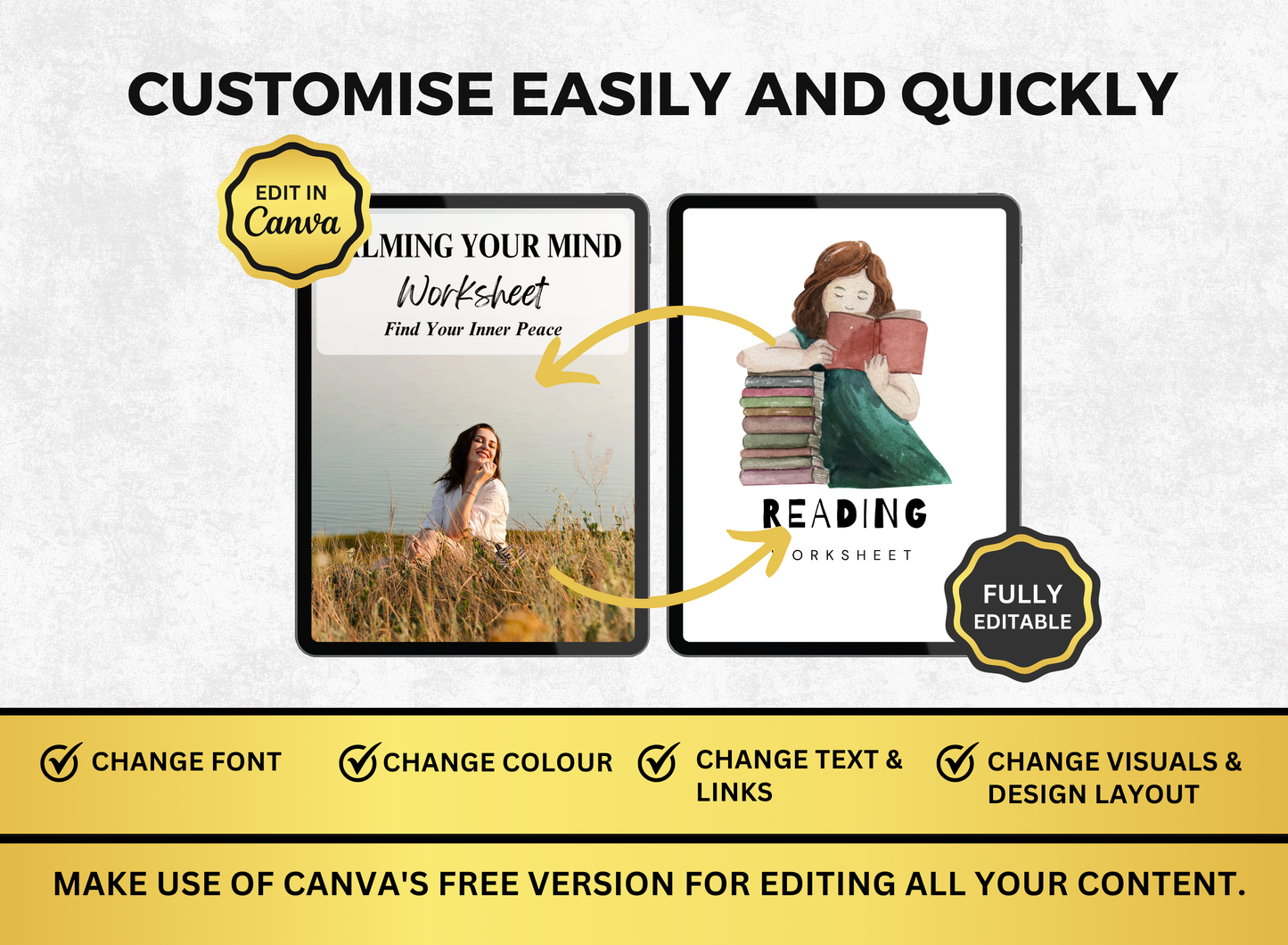 calming your mind planner, calming your mind workbook, calming your mind worksheet, calming your mind fillable pdf, calming your mind journal, worksheet, workbook, planner, fillable pdf, daily planner, digital planner, fill out pdf, fill out pdf online, best planners, custom planner, editable pdf, pdf fillable form, best online planner