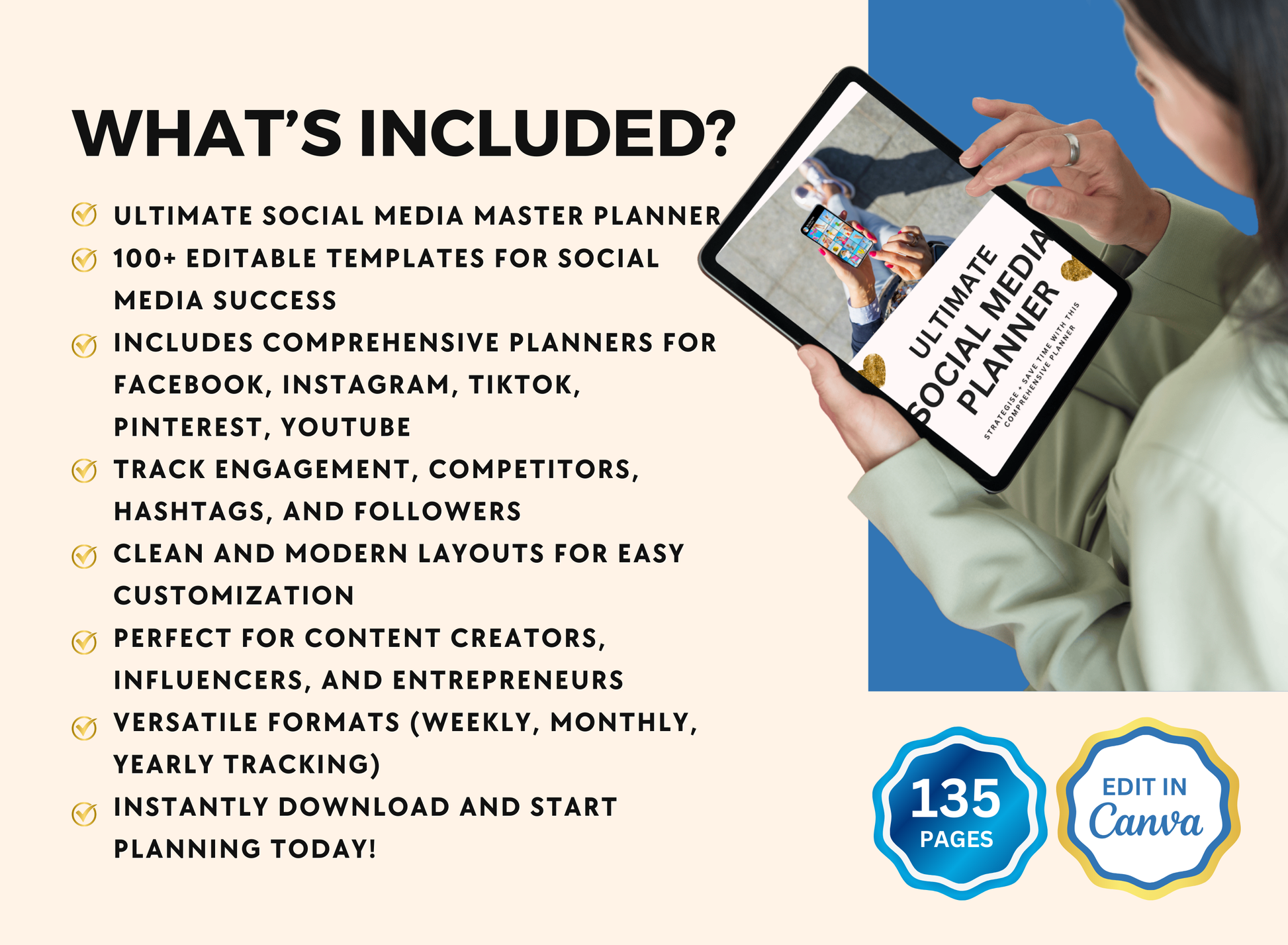 plr ebook, mrr ebook, plr ebook download, plr ebooks for resale, plr ebooks for sale, private label rights ebooks, buy plr ebooks, private label ebooks, ebooks with resell rights, editable plr ebooks, plr ebook provider, ebooks for resell, master resell rights ebooks, plr rights ebooks, ebook mrr, ebook reselling, ebooks with private label rights, make money online plr, mrr plr, private label rights e books