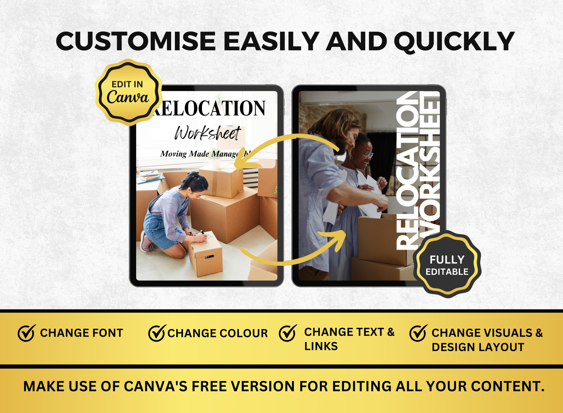 worksheet, workbook, planner, fillable pdf, daily planner, digital planner, fill out pdf, fill out pdf online, best planners, custom planner, editable pdf, pdf fillable form, best online planner, relocation planner, relocation worksheet, relocation journal, moving planner checklist, moving expense worksheet, relocation workbook, relocation fillable pdf