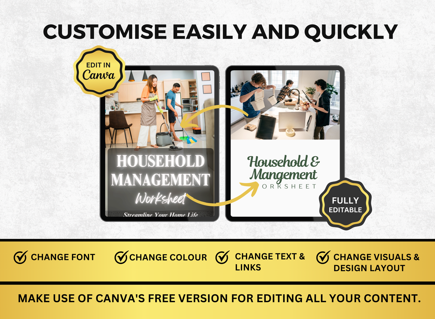 household management planner, household management journal, home organizer binder, home management binder printables, home expense management excel sheet, simple home budget worksheet, household management workbook, household management worksheet, household management fillable pdf, worksheet, workbook, planner, fillable pdf, daily planner, digital planner, fill out pdf, fill out pdf online, best planners, custom planner, editable pdf, pdf fillable form, best online planner
