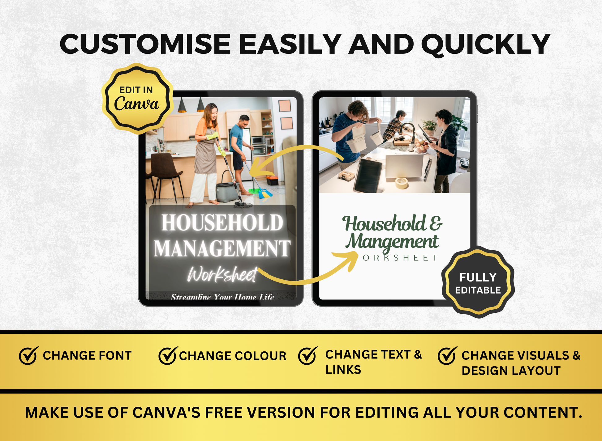 household management planner, household management journal, home organizer binder, home management binder printables, home expense management excel sheet, simple home budget worksheet, household management workbook, household management worksheet, household management fillable pdf, worksheet, workbook, planner, fillable pdf, daily planner, digital planner, fill out pdf, fill out pdf online, best planners, custom planner, editable pdf, pdf fillable form, best online planner