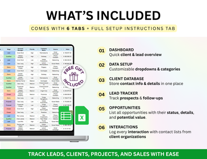 customer relationship management excel template, crm excel template, customer management excel template, crm xls template, crm format in excel, crm dashboard, crm template, crm template google sheets, crm google sheets template, dash crm, crm system template, customer relationship management template, customer relationship management dashboard, crm excel, crm for google sheets, crm system excel, crm on google sheets, google sheets as crm, crm xls, excel as a crm