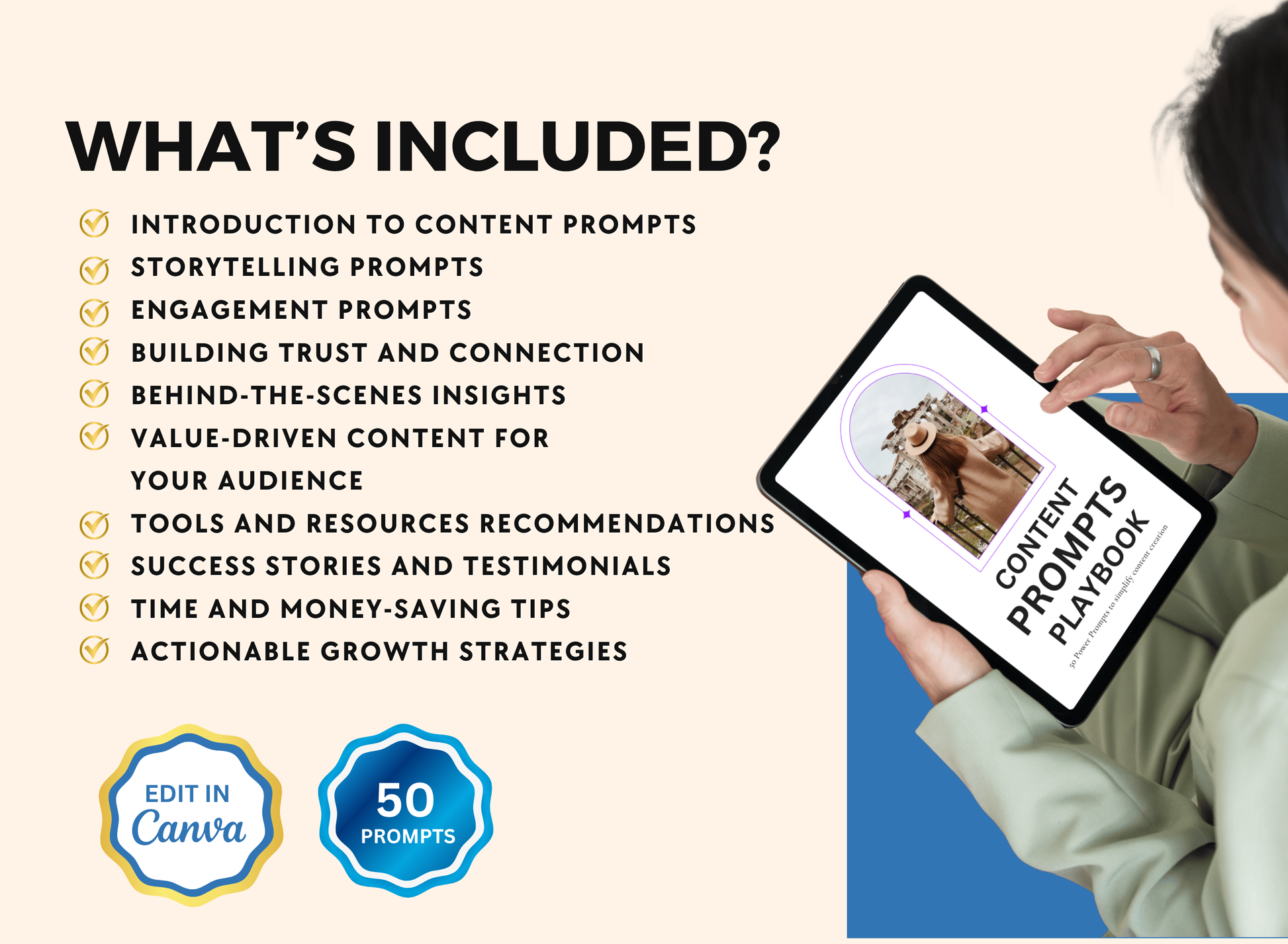 plr ebook, mrr ebook, plr ebook download, plr ebooks for resale, plr ebooks for sale, private label rights ebooks, buy plr ebooks, private label ebooks, ebooks with resell rights, editable plr ebooks, plr ebook provider, ebooks for resell, master resell rights ebooks, plr rights ebooks, ebook mrr, ebook reselling, ebooks with private label rights, make money online plr, mrr plr, private label rights e books
