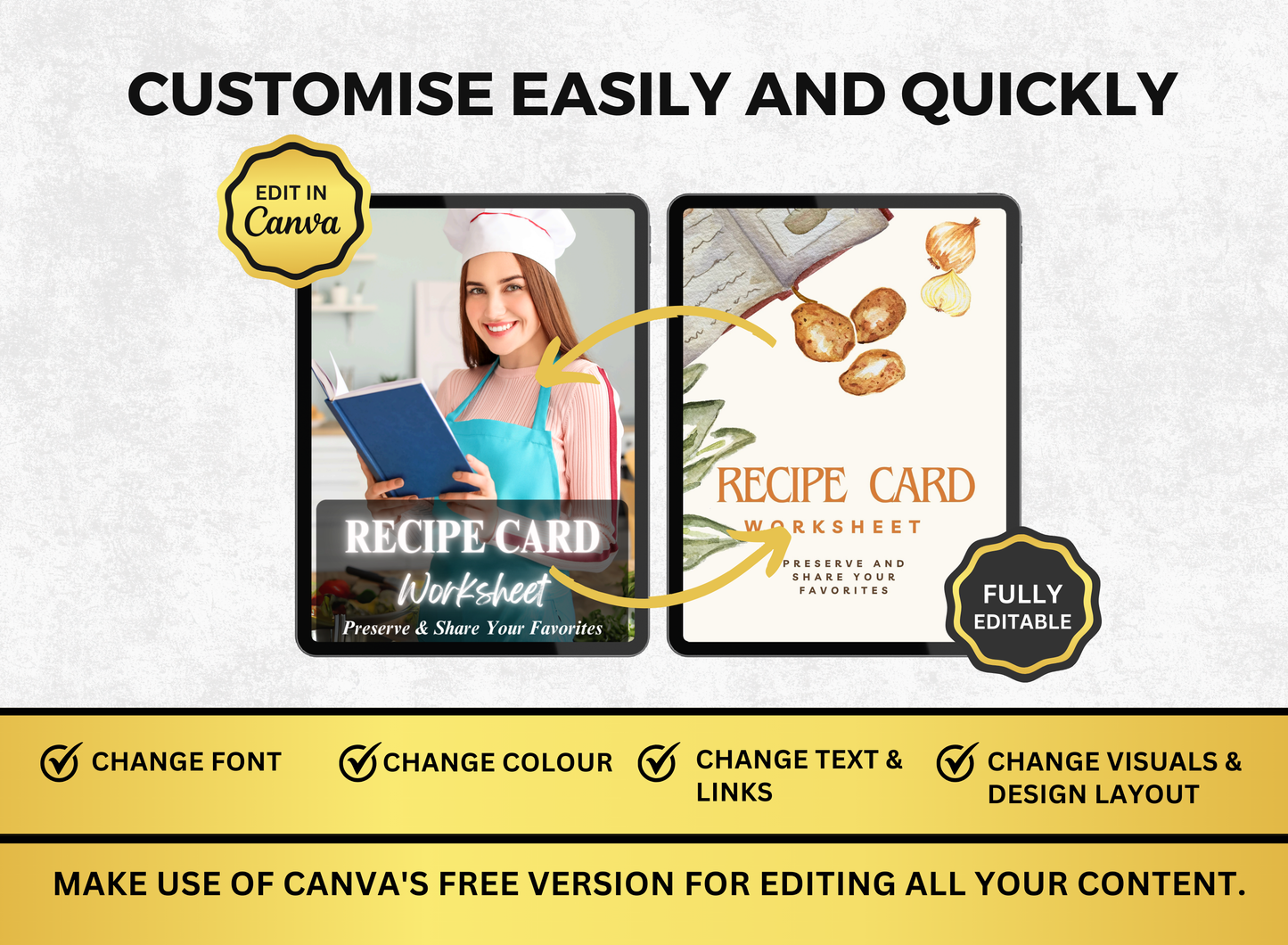 worksheet, workbook, planner, fillable pdf, daily planner, digital planner, fill out pdf, fill out pdf online, best planners, custom planner, editable pdf, pdf fillable form, best online planner,fillable pdf recipe card, recipe card planner, recipe card workbook, recipe card worksheet, recipe card fillable pdf, recipe card journal