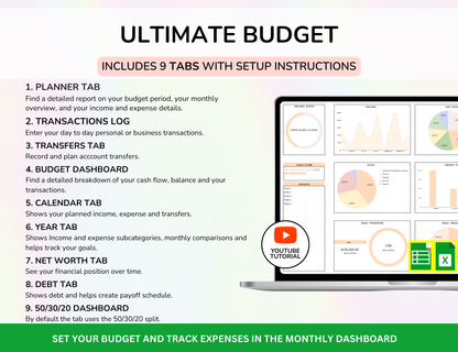 annual budget template google sheets, annual budget template excel, annual budget template, annual budget spreadsheet, annual budget sheet, annual budget format in excel, annual budget format, annual budget excel, Annual budget, annual and monthly budget template, 50 30 20 budget