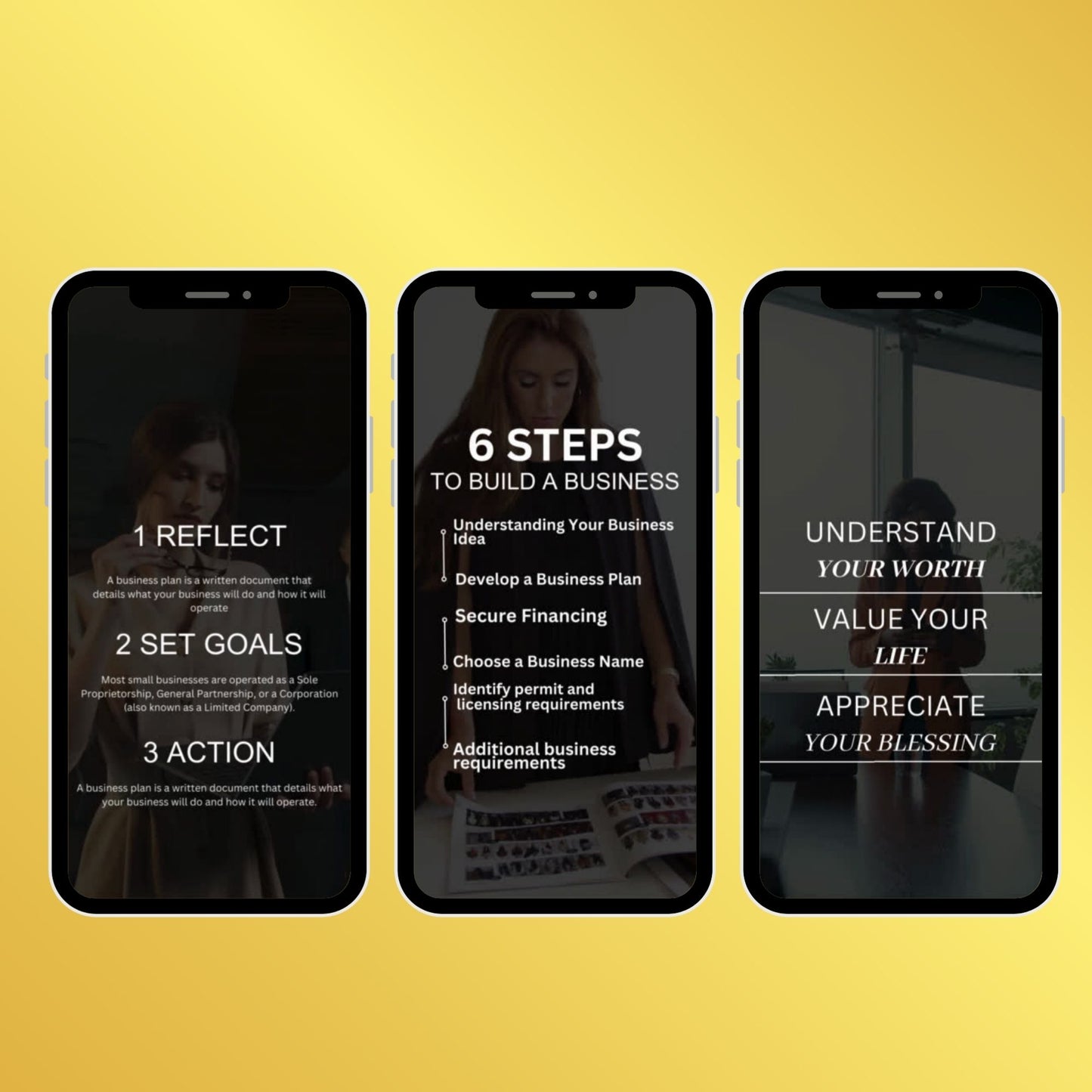 MRR Engagement  video reels |  Coach social media  reels