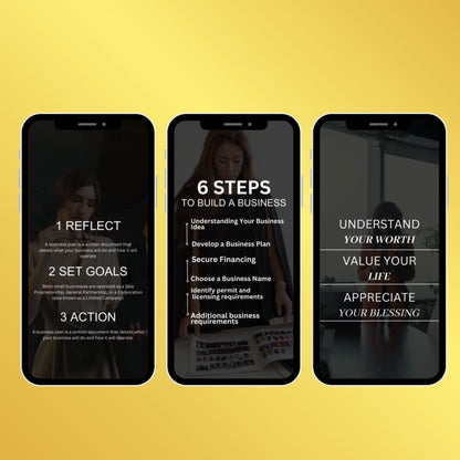 MRR Engagement  video reels |  Coach social media  reels