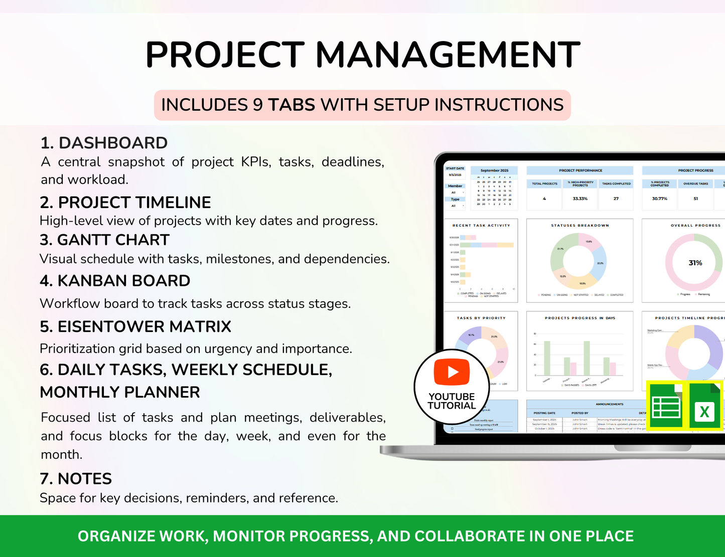 project plan template, simple project schedule template, project program template, project plan template, gantt chart template, project schedule template excel, project planning excel sheet, simple project schedule template, project program template, gantt chart for google sheets, software project plan template, weekly planner google sheets, google sheets planner, google sheets weekly planner, planner google sheets, gantt chart format, template carta gantt, sample software project plan, gantt chart excel