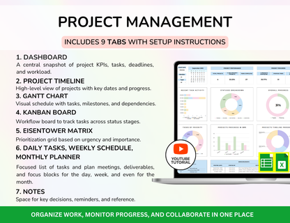 project plan template, simple project schedule template, project program template, project plan template, gantt chart template, project schedule template excel, project planning excel sheet, simple project schedule template, project program template, gantt chart for google sheets, software project plan template, weekly planner google sheets, google sheets planner, google sheets weekly planner, planner google sheets, gantt chart format, template carta gantt, sample software project plan, gantt chart excel