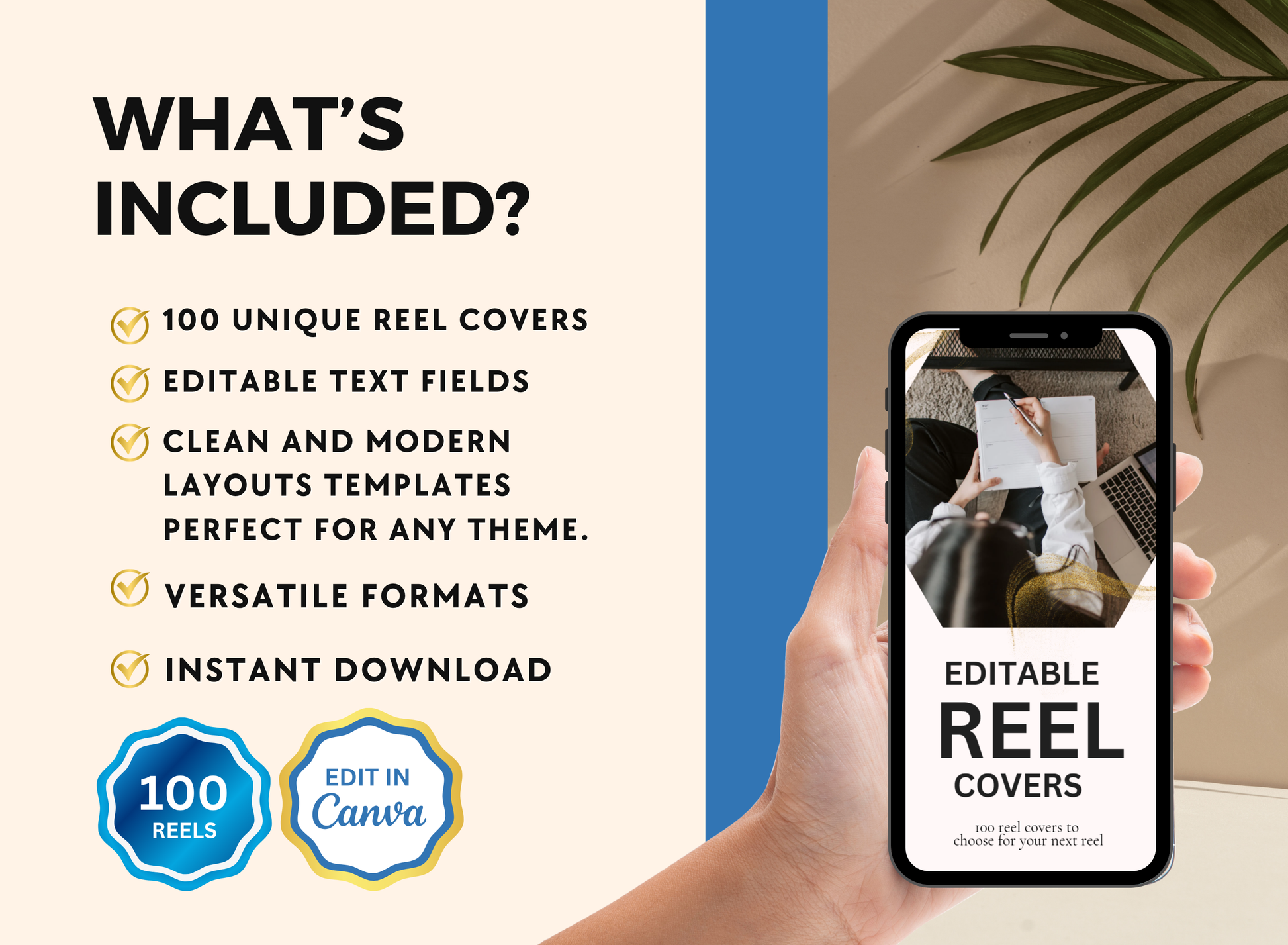 plr ebook, mrr ebook, plr ebook download, plr ebooks for resale, plr ebooks for sale, private label rights ebooks, buy plr ebooks, private label ebooks, ebooks with resell rights, editable plr ebooks, plr ebook provider, ebooks for resell, master resell rights ebooks, plr rights ebooks, ebook mrr, ebook reselling, ebooks with private label rights, make money online plr, mrr plr, private label rights e books
