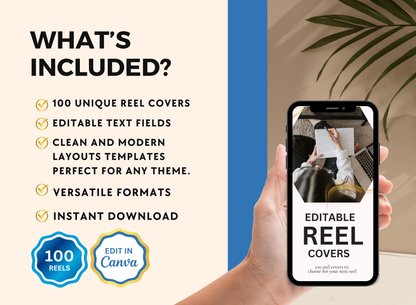 plr ebook, mrr ebook, plr ebook download, plr ebooks for resale, plr ebooks for sale, private label rights ebooks, buy plr ebooks, private label ebooks, ebooks with resell rights, editable plr ebooks, plr ebook provider, ebooks for resell, master resell rights ebooks, plr rights ebooks, ebook mrr, ebook reselling, ebooks with private label rights, make money online plr, mrr plr, private label rights e books
