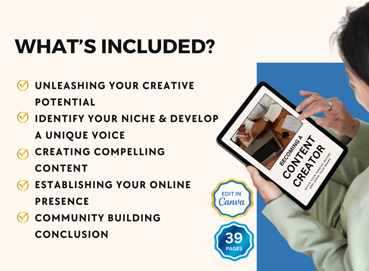 plr ebook, mrr ebook, plr ebook download, plr ebooks for resale, plr ebooks for sale, private label rights ebooks, buy plr ebooks, private label ebooks, ebooks with resell rights, editable plr ebooks, plr ebook provider, ebooks for resell, master resell rights ebooks, plr rights ebooks, ebook mrr, ebook reselling, ebooks with private label rights, make money online plr, mrr plr, private label rights e books
