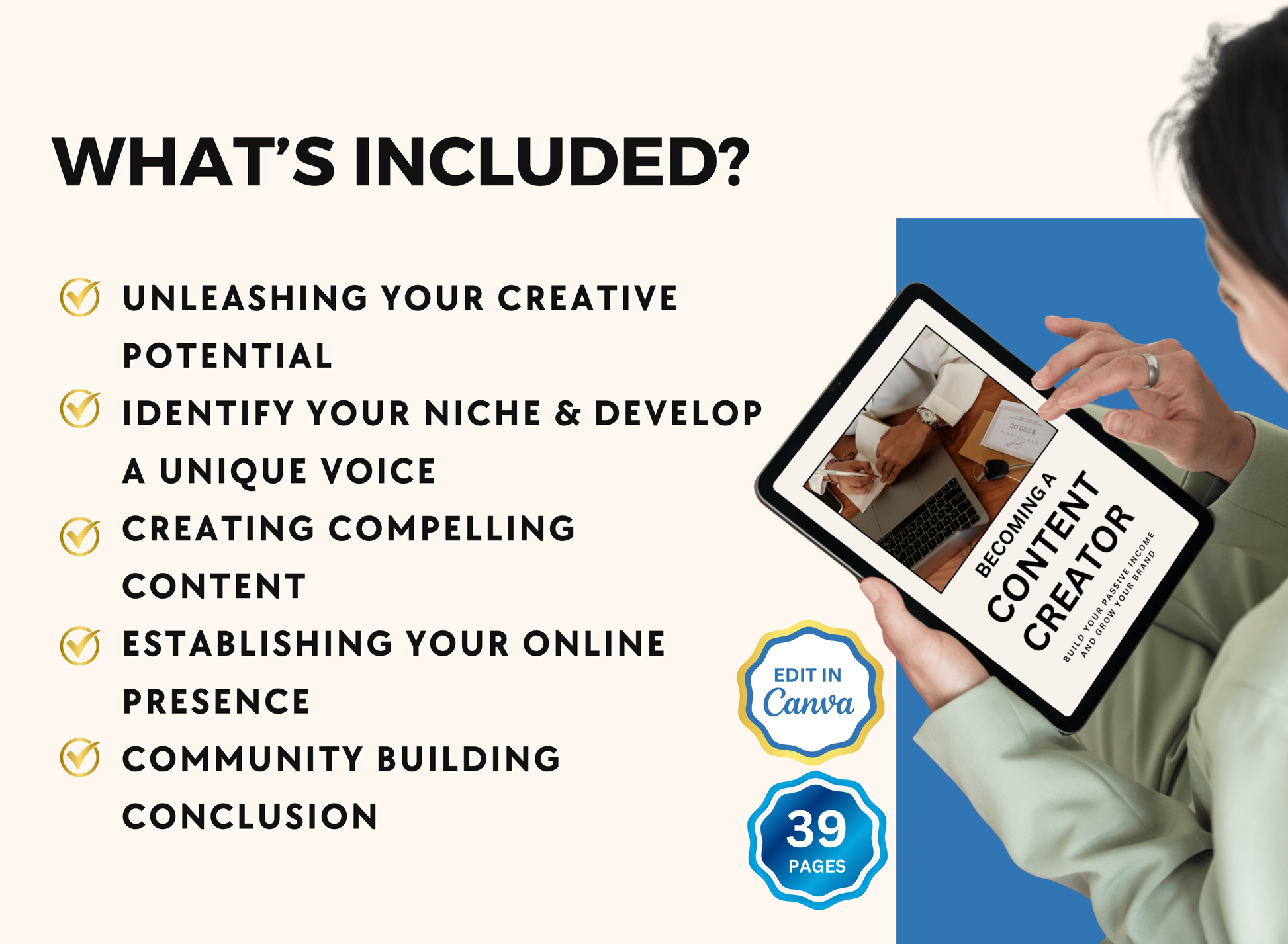 plr ebook, mrr ebook, plr ebook download, plr ebooks for resale, plr ebooks for sale, private label rights ebooks, buy plr ebooks, private label ebooks, ebooks with resell rights, editable plr ebooks, plr ebook provider, ebooks for resell, master resell rights ebooks, plr rights ebooks, ebook mrr, ebook reselling, ebooks with private label rights, make money online plr, mrr plr, private label rights e books
