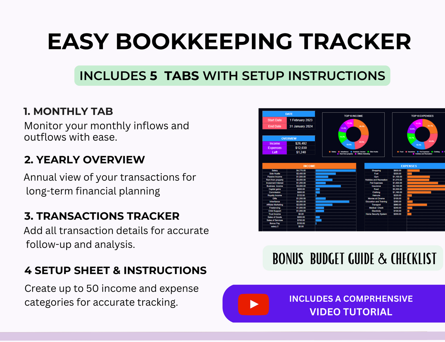 plr sheet, Plr product, PLR planner, PLR finance, plr expense, plr digital products, plr digital, PLR bundle, PLR budget, PLR,