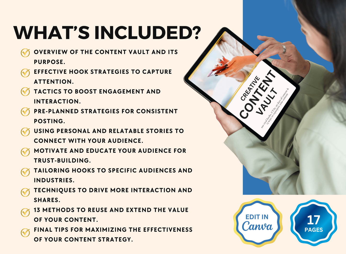 plr ebook, mrr ebook, plr ebook download, plr ebooks for resale, plr ebooks for sale, private label rights ebooks, buy plr ebooks, private label ebooks, ebooks with resell rights, editable plr ebooks, plr ebook provider, ebooks for resell, master resell rights ebooks, plr rights ebooks, ebook mrr, ebook reselling, ebooks with private label rights, make money online plr, mrr plr, private label rights e books
