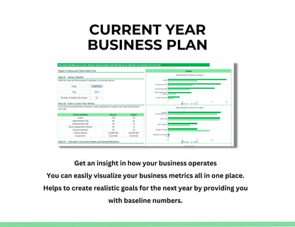 Free real estate investment analysis excel spreadsheet, Real estate deal analysis spreadsheet, Rental property analysis spreadsheet, Rental property management spreadsheet, Business plan for real estate, 