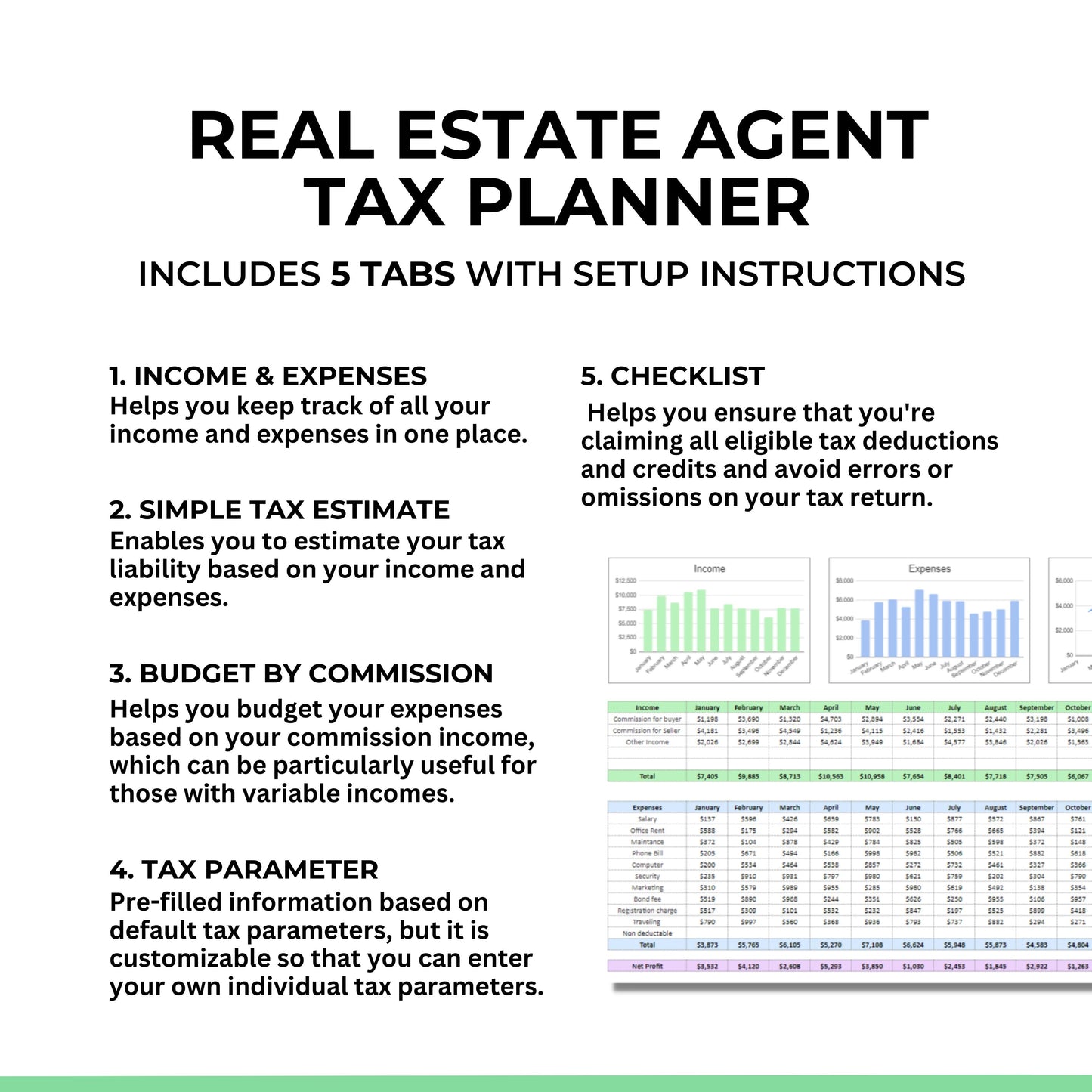 real estate tax deductions worksheets ,real estate tax assessment, real estate sales tax, real estate investment, property tax records, property tax payment, property tax laws, property tax exemptions, property tax estimator, property tax due dates, property tax delinquency, property tax deductions, property tax calculator, property tax assessment process, property tax assessment appeal process, 