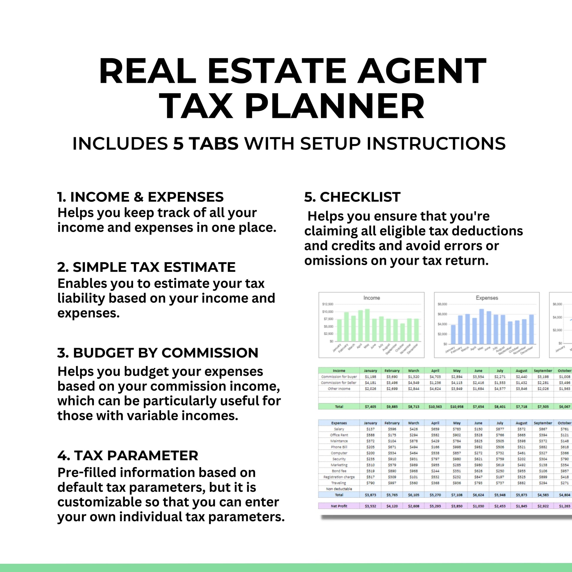 real estate tax deductions worksheets ,real estate tax assessment, real estate sales tax, real estate investment, property tax records, property tax payment, property tax laws, property tax exemptions, property tax estimator, property tax due dates, property tax delinquency, property tax deductions, property tax calculator, property tax assessment process, property tax assessment appeal process, 