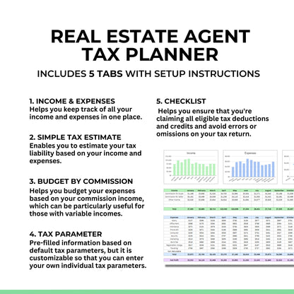 real estate tax deductions worksheets ,real estate tax assessment, real estate sales tax, real estate investment, property tax records, property tax payment, property tax laws, property tax exemptions, property tax estimator, property tax due dates, property tax delinquency, property tax deductions, property tax calculator, property tax assessment process, property tax assessment appeal process, 