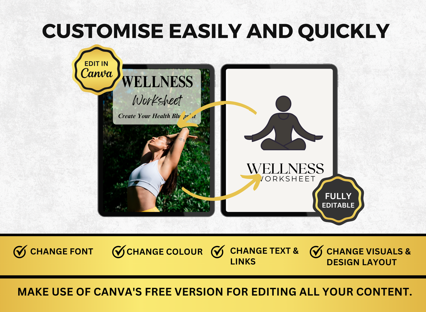 worksheet, workbook, planner, fillable pdf, daily planner, wellness planner, wellness diary, wellness journal, digital planner, fill out pdf, fill out pdf online, best planners, custom planner, editable pdf, pdf fillable form, best online planner