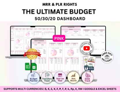 student plr, Student Planner Notion, student planner, Student notion, student notebook, Plr girl planner, Notion Student planner, monthly planner, monthly and annual budget template, ipad planner goodnotes planner, Girl Self Care, Girl Ebook Digital Planner, faceless reels, business budget, budget tracker, budget template, budget spreadsheet, budget sheet, Budget planner template, Budget Planner, budget dashboard, budget, boss babe planner, Best budget planner