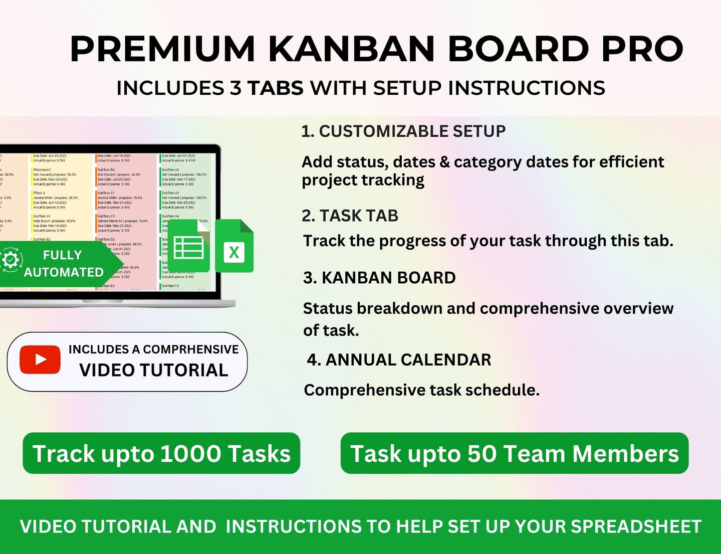 kanban excel template, kanban board template excel, kanban board excel, kanban google sheets, google sheets kanban, google spreadsheet kanban, kanban board google sheets, google sheets kanban template, kanban excel, google sheets kanban board, kanban in google sheets, kanban board in google sheets, kanban card template excel, free kanban board excel template, kanban board excel template free, kanban template google sheets, kanban google sheets template