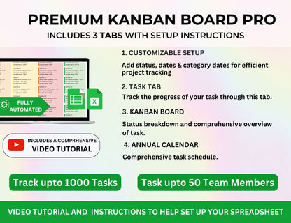 kanban excel template, kanban board template excel, kanban board excel, kanban google sheets, google sheets kanban, google spreadsheet kanban, kanban board google sheets, google sheets kanban template, kanban excel, google sheets kanban board, kanban in google sheets, kanban board in google sheets, kanban card template excel, free kanban board excel template, kanban board excel template free, kanban template google sheets, kanban google sheets template
