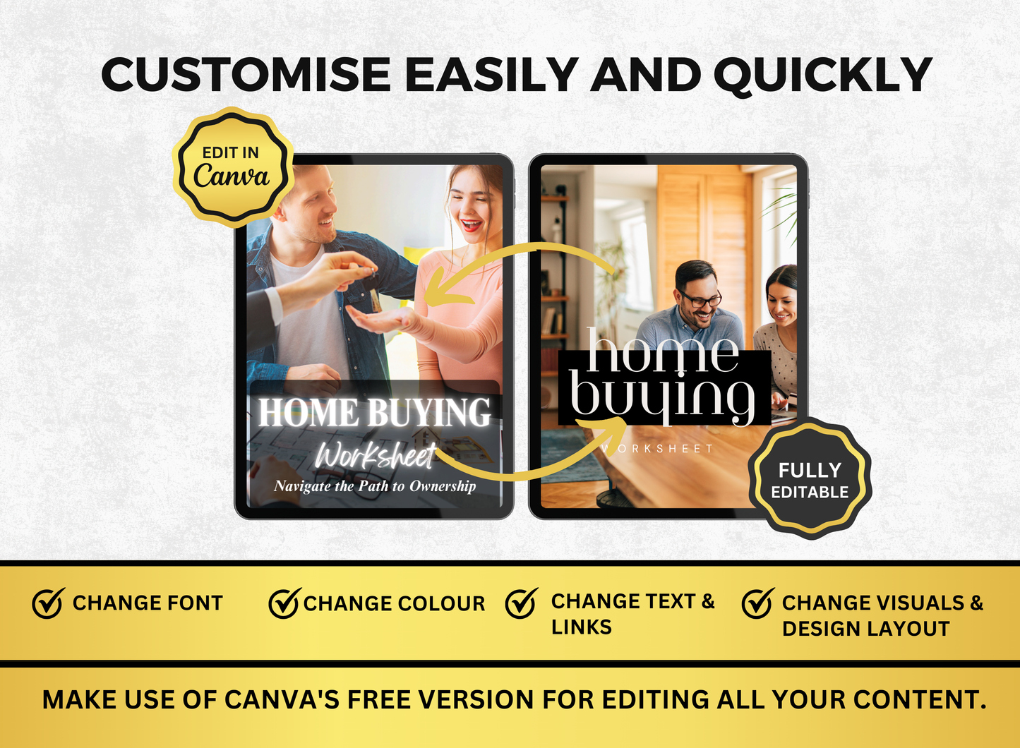 home buying planner, home buying worksheet, home buying journal, first time home buyer budget worksheet, buying a home budget worksheet, buying a house worksheet, first time home buyer worksheet, home buyer budget worksheet, home buying budget planner, home buying budget template, home purchase worksheet, home buying workbook, home buying fillable pdf, worksheet, workbook, planner, fillable pdf, daily planner, digital planner, fill out pdf, fill out pdf online, best planners, custom planner, editable pdf