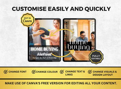 home buying planner, home buying worksheet, home buying journal, first time home buyer budget worksheet, buying a home budget worksheet, buying a house worksheet, first time home buyer worksheet, home buyer budget worksheet, home buying budget planner, home buying budget template, home purchase worksheet, home buying workbook, home buying fillable pdf, worksheet, workbook, planner, fillable pdf, daily planner, digital planner, fill out pdf, fill out pdf online, best planners, custom planner, editable pdf