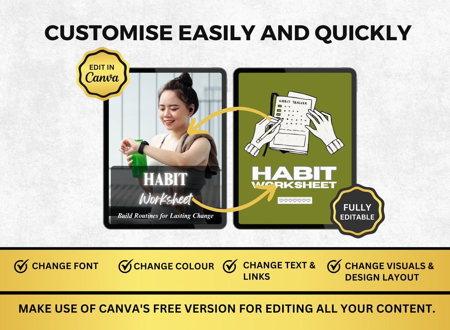 habit planner, habit worksheet, habit journal, habit tracker journal, planner with habit tracker, habit tracker planner, best habit tracker journal, healthy habits journal, habit diary, daily habit planner, habit tracker and planner, journal with habit tracker, journal habit tracker, worksheet, workbook, planner, fillable pdf, daily planner, digital planner, fill out pdf, fill out pdf online, best planners, custom planner, editable pdf, pdf fillable form, best online planner